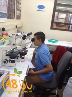 nharaiya3ua (20).jpg